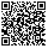 QR Code for Goodwill Employment Connections in Du Bois, PA 15801