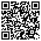 QR Code for Gq Barber Shop in Harrisburg, PA 17103