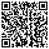 QR Code for Grace Lutheran Church in Monongahela, PA 15063