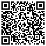 QR Code for Graycar Contracting in Trafford, PA 15085