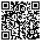 QR Code for Green Stop in Nazareth, PA 18064