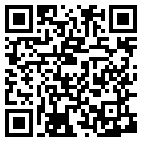 QR Code for Green Vida in Easton, PA 18040