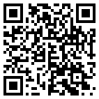 QR Code for Alan S Groth Do in Upper Darby, PA 19082