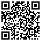 QR Code for Grothouse Inc in Germansville, PA 18053