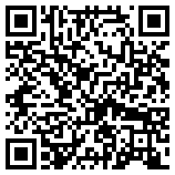 QR Code for Gwynedd Endodontics in Montgomeryville, PA 18936