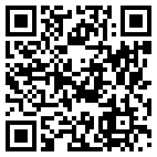 QR Code for H & L Beverage in Prospect Park, PA 19076