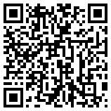 QR Code for H&R Block in Wilkes Barre, PA 18702
