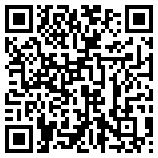 QR Code for H&r Block in Philadelphia, PA 19107