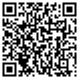 QR Code for Hai Street Kitchen & in Philadelphia, PA 19103