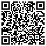 QR Code for Hall's Pest Control in Greensburg, PA 15601