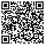 QR Code for Hammersl Associates in York, PA 17404