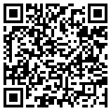 QR Code for James P Harmon DDS in Lancaster, PA 17603