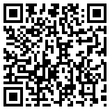 QR Code for Hartman Daniel G in Huntingdon Valley, PA 19006