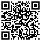 QR Code for Hartman Terry R in Elverson, PA 19520