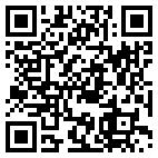QR Code for Hartzel & Bush in Doylestown, PA 18901