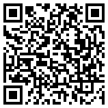 QR Code for Harwick Local Locksmith in Harwick, PA 15049