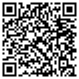 QR Code for Helderlein Signs in Mckeesport, PA 15132