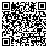 QR Code for Henssler Hermann Locksmith in Philadelphia, PA 19123