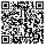 QR Code for Heritage Valley Sewickley in Sewickley, PA 15143