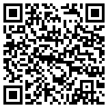 QR Code for Herster Newton & Murphy in Easton, PA 18042