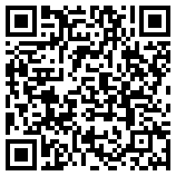 QR Code for Higher Voice Studio in Pittsburgh, PA 15241