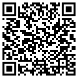 QR Code for Hobensack & Keller in New Hope, PA 18938