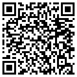 QR Code for Holtz J A Garage in Erie, PA 16510