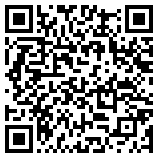 QR Code for Holy Redeemer School in Ellwood City, PA 16117
