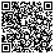 QR Code for Holy Spirit Hospital & Health System in Camp Hill, PA 17011