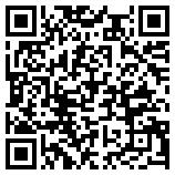 QR Code for The Hong Kong Restaurant in Wind Gap, PA 18091