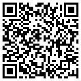 QR Code for D Stuart Horne Architect in Pittsburgh, PA 15206