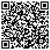 QR Code for Housing Authority in Reading, PA 19602