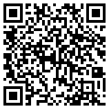 QR Code for Howells Richard C DDS MS in Bedford, PA 15522