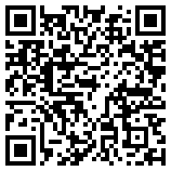 QR Code for Ephrata Family Dentistry in Ephrata, PA 17522