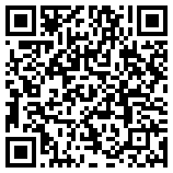 QR Code for Hunsberger Builders in Harleysville, PA 19438