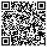 QR Code for Huntingdon Ambulance Div in Huntingdon, PA 16652