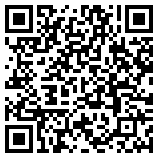 QR Code for Huntingdon Woods in Feasterville Trevose, PA 19053
