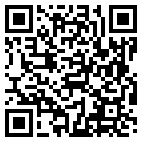 QR Code for In & Out Valet in Irwin, PA 15642