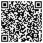 QR Code for Integrated Health Services at Mountain View in Greensburg, PA 15601
