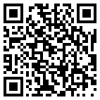 QR Code for Interbots in Pittsburgh, PA 15206