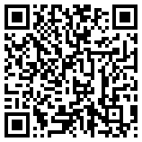 QR Code for J & D Trucking in Wellersburg, PA 15564