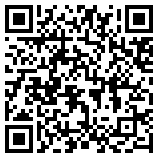 QR Code for Jackrabbit Mega Services in Philipsburg, PA 16866
