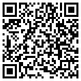 QR Code for Jack's Automotive Service in Philadelphia, PA 19128