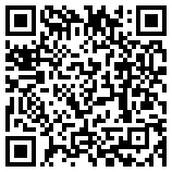 QR Code for JB Locksmith Solution in Pittsburgh, PA 15211