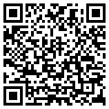 QR Code for Jb Taxi in Ambridge, PA 15003