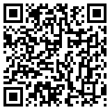 QR Code for Jc Custom Tailors in Ardmore, PA 19003