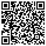 QR Code for Jeannette Ambulance in Jeannette, PA 15644