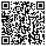 QR Code for Zak Michael Rev in Clymer, PA 15728