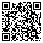QR Code for Jeff's Cars in Nazareth, PA 18064