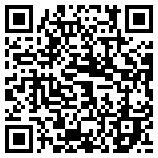 QR Code for Jenkintown Building Services in Philadelphia, PA 19123
